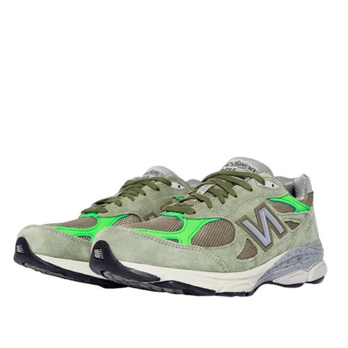 V3 Patta Keep Your Family Close - New Balance - Modalova