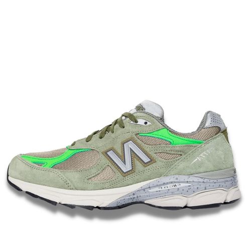 V3 Patta Keep Your Family Close - New Balance - Modalova