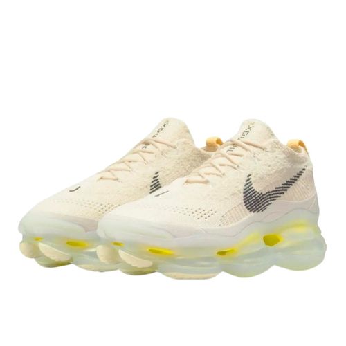 Nike Air Max Scorpion Lemon Wash - Nike - Modalova