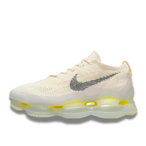 Nike Air Max Scorpion Lemon Wash - Nike - Modalova