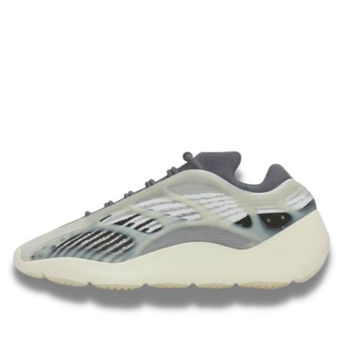 Yeezy 700 V3 Fade Salt - Yeezy - Modalova