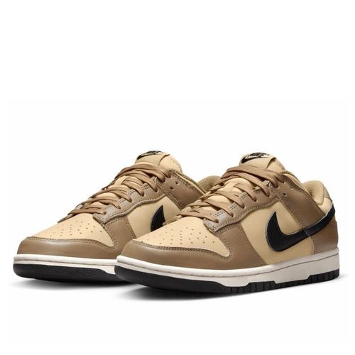 Nike Dunk Low Dark Driftwood - Nike - Modalova