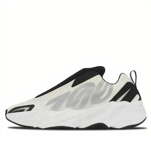 Yeezy 700 MNVN Laceless Analog - Yeezy - Modalova