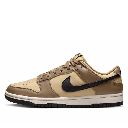 Nike Dunk Low Dark Driftwood - Nike - Modalova