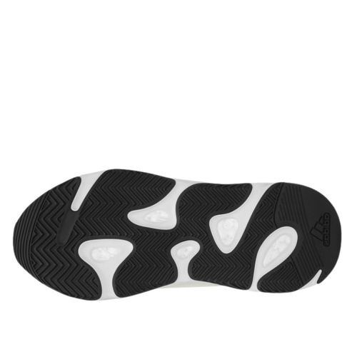 Yeezy 700 MNVN Laceless Analog - Yeezy - Modalova
