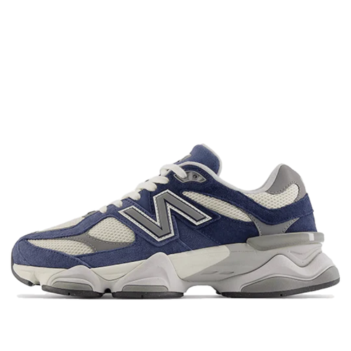 New Balance 9060 Natural Indigo - New Balance - Modalova