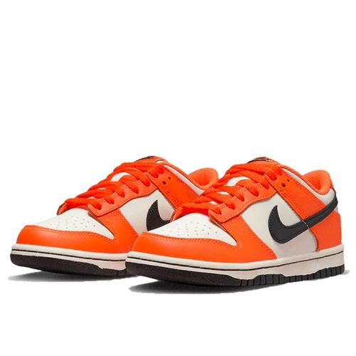 Nike Dunk Low Halloween (2022) - Nike - Modalova