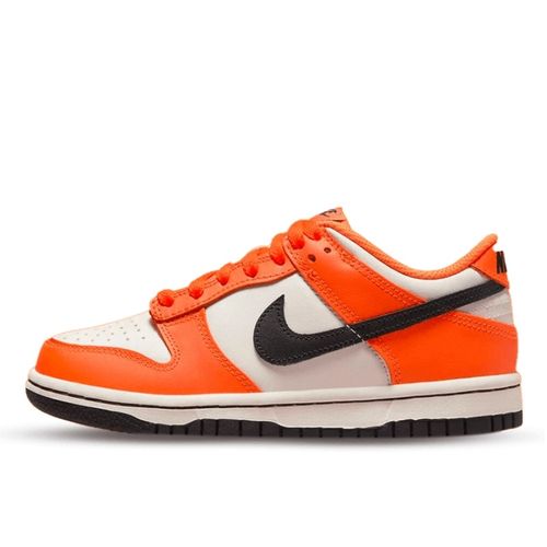 Nike Dunk Low Halloween (2022) - Nike - Modalova