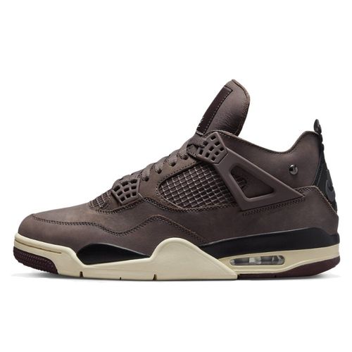 Air 4 Retro À Ma Manière Violet Ore - Jordan - Modalova
