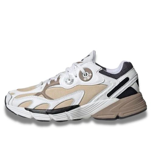 Adidas Astir Lena Brown - Adidas - Modalova