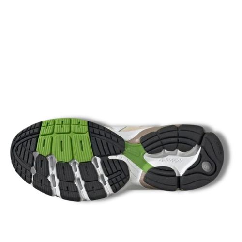 Adidas Astir Lena Brown - Adidas - Modalova
