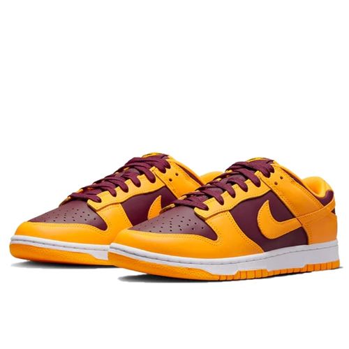 Nike Dunk Low Arizona State - Nike - Modalova