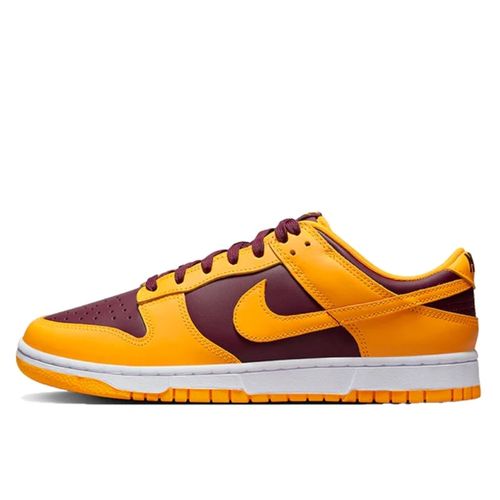Nike Dunk Low Arizona State - Nike - Modalova