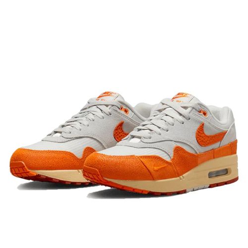 Nike Air Max 1 Magma Orange - Nike - Modalova