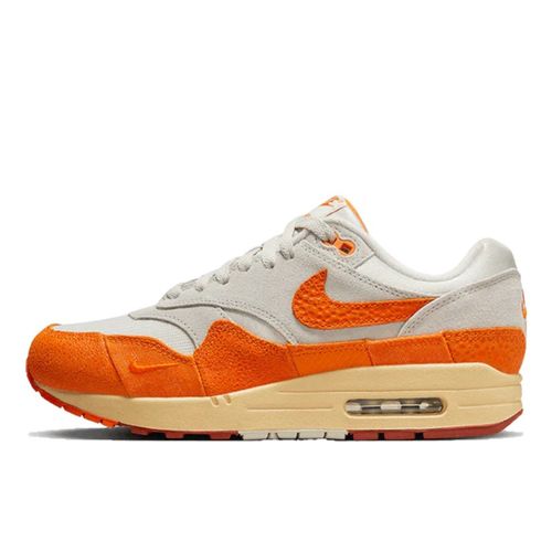 Nike Air Max 1 Magma Orange - Nike - Modalova