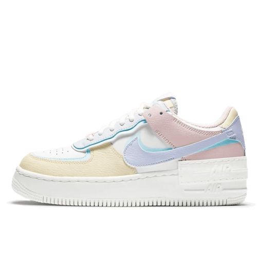 Nike Air Force 1 Shadow Pastel - Nike - Modalova