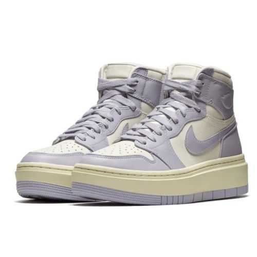 Air Jordan 1 High Elevate Titanium - Jordan - Modalova