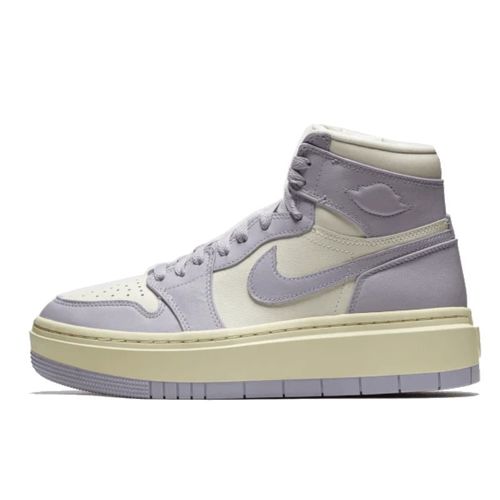 Air Jordan 1 High Elevate Titanium - Jordan - Modalova