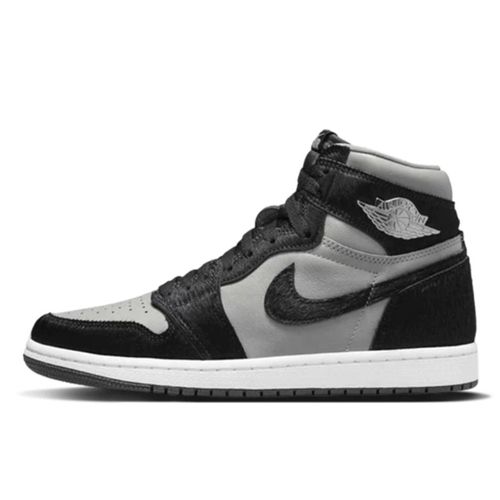 Air 1 Retro High OG Twist 2.0 - Jordan - Modalova