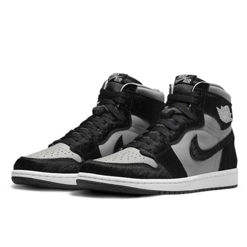 Air 1 Retro High OG Twist 2.0 - Jordan - Modalova