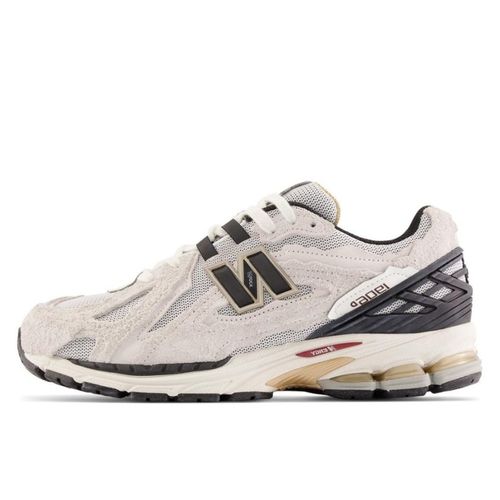 Protection Pack Reflection - New Balance - Modalova