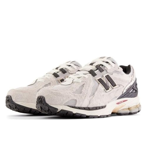 Protection Pack Reflection - New Balance - Modalova