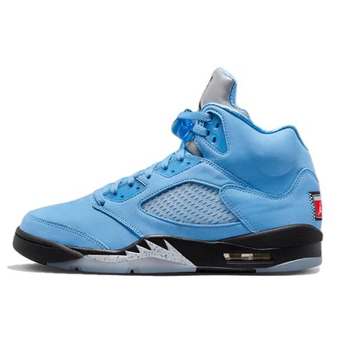 Air Jordan 5 Unc - Jordan - Modalova