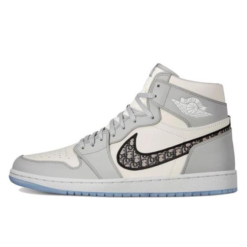 Air Jordan 1 Retro High Dior - Jordan - Modalova