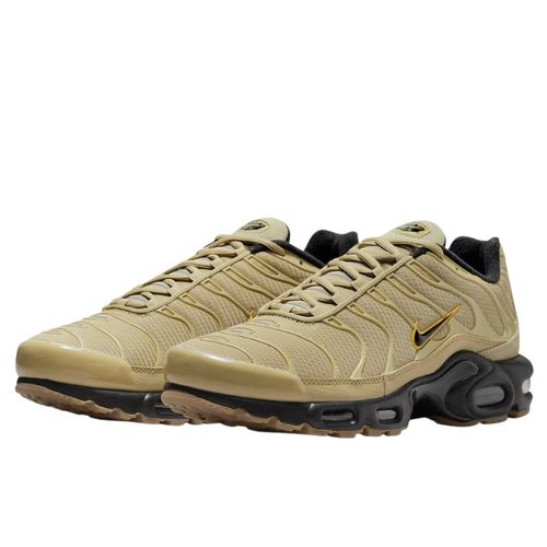 Nike Air Max Plus OG Gold Bullet - Nike - Modalova