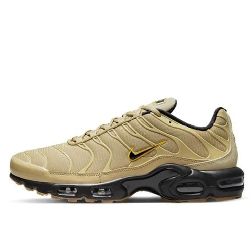 Nike Air Max Plus OG Gold Bullet - Nike - Modalova