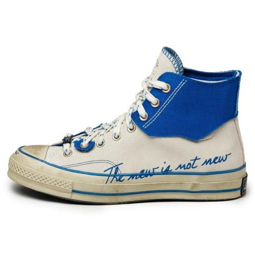 Chuck Taylor All-Star 70 Hi Ader Error - Converse - Modalova