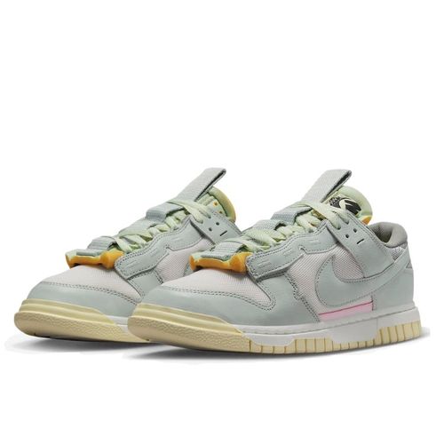Nike Dunk Low Remastered Mint Foam - Nike - Modalova