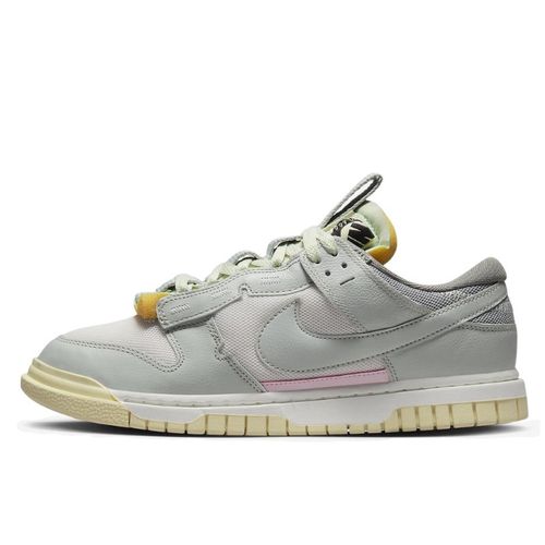 Nike Dunk Low Remastered Mint Foam - Nike - Modalova
