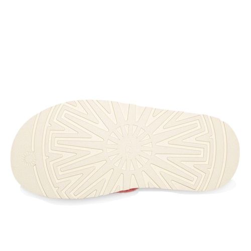 UGG Mule Disco Nantucket Coral - UGG - Modalova