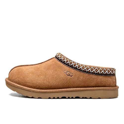 UGG Tasman Slipper Chestnut - UGG - Modalova