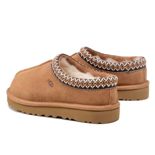 UGG Tasman Slipper Chestnut - UGG - Modalova