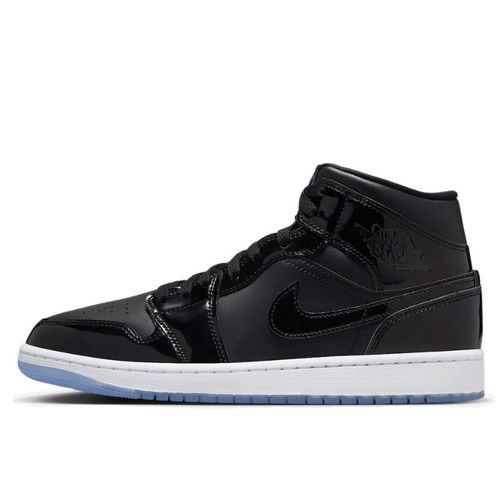 Air Jordan 1 Mid SE Space Jam - Jordan - Modalova