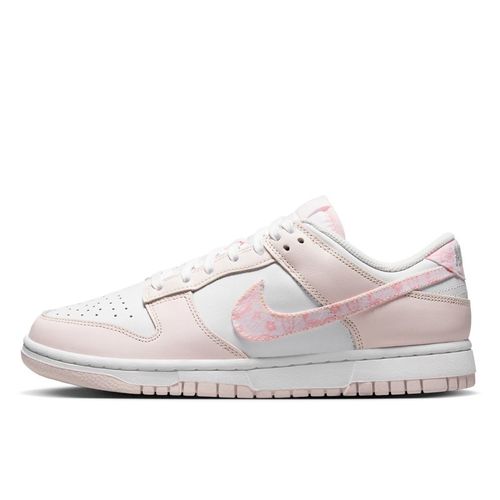 Dunk Low Essential Paisley Pack Pink - Nike - Modalova