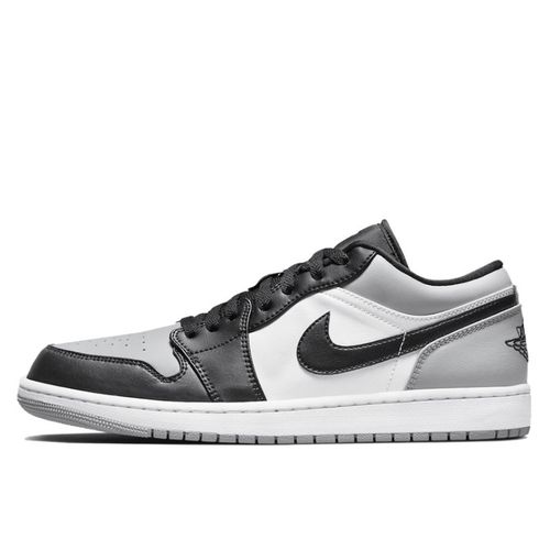 Air Jordan 1 Low Shadow Toe - Jordan - Modalova