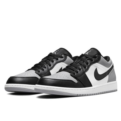 Air Jordan 1 Low Shadow Toe - Jordan - Modalova