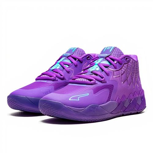 Puma LaMelo Ball MB.01 Queen City - Puma - Modalova