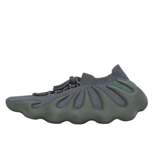 Yeezy 450 Stone Teal - Yeezy - Modalova