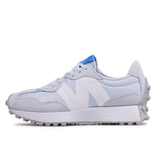 Serene Blue Sea Smoke - New Balance - Modalova