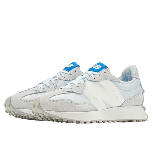 Serene Blue Sea Smoke - New Balance - Modalova
