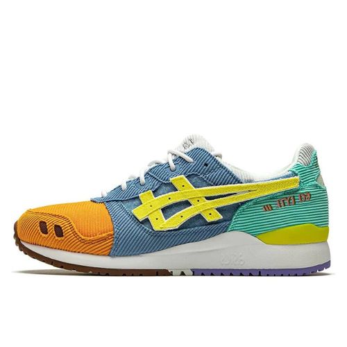 Gel-Lyte III Sean Wotherspoon x atmos - Asics - Modalova