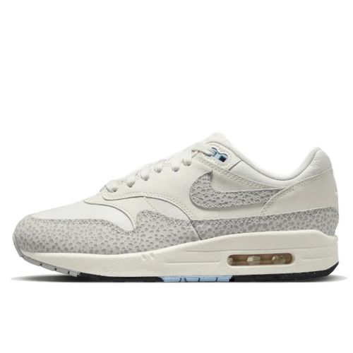 Air Max 1 87 Safari Summit White - Nike - Modalova