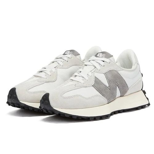 New Balance 327 Nimbus Cloud - New Balance - Modalova