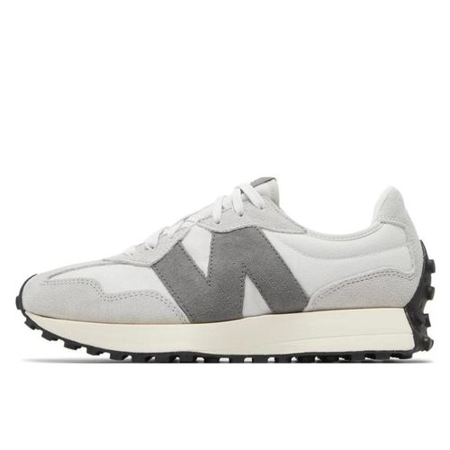 New Balance 327 Nimbus Cloud - New Balance - Modalova