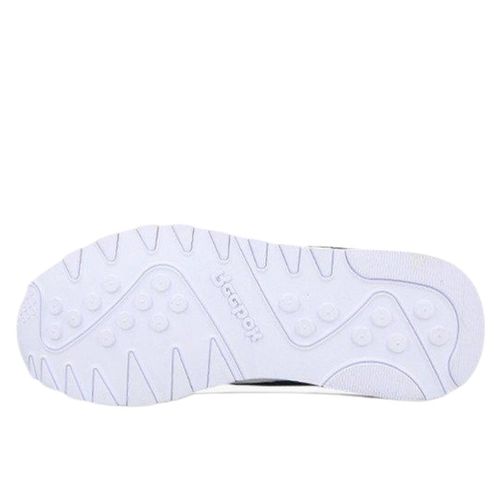 Reebok Classic Nylon Black - Reebok - Modalova