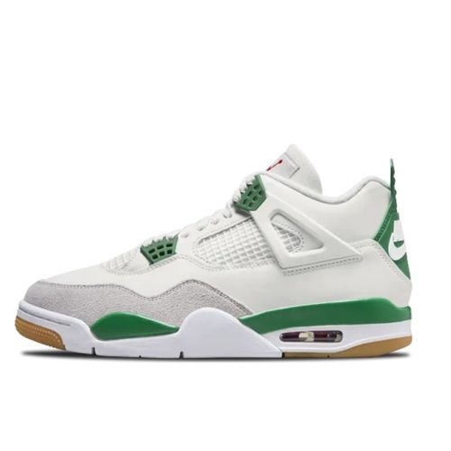 Air Jordan 4 Retro SB Pine Green - Jordan - Modalova
